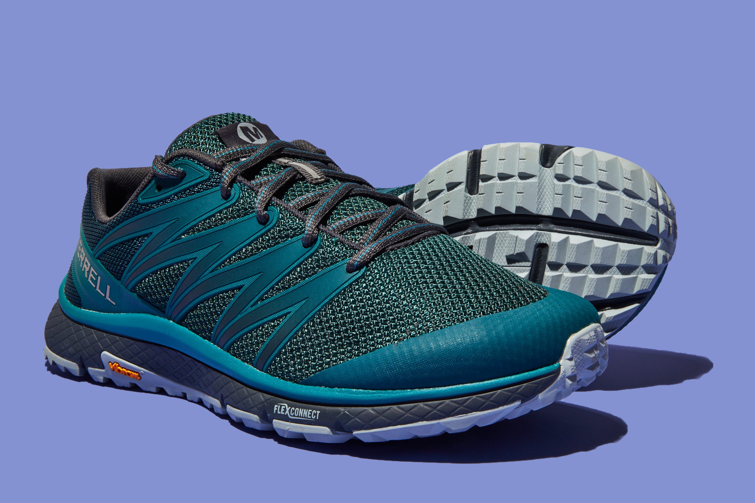 Shoe, Footwear, Running shoe, Outdoor shoe, Walking shoe, Hiking shoe, Cross training shoe, Tennis shoe, Athletic shoe, Aqua, 