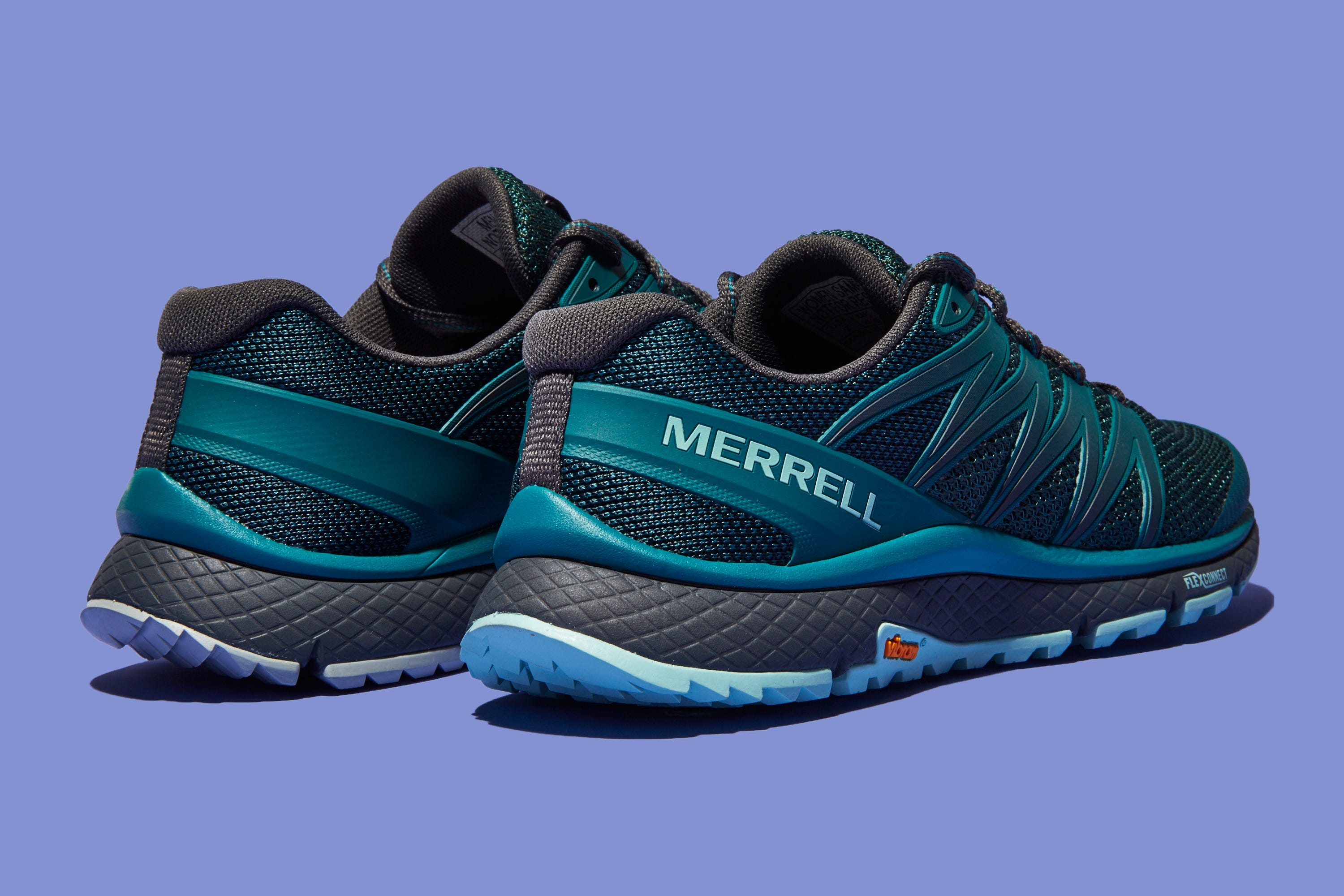 Shoe, Footwear, Outdoor shoe, Aqua, Walking shoe, Blue, Turquoise, Product, Azure, Sneakers, 