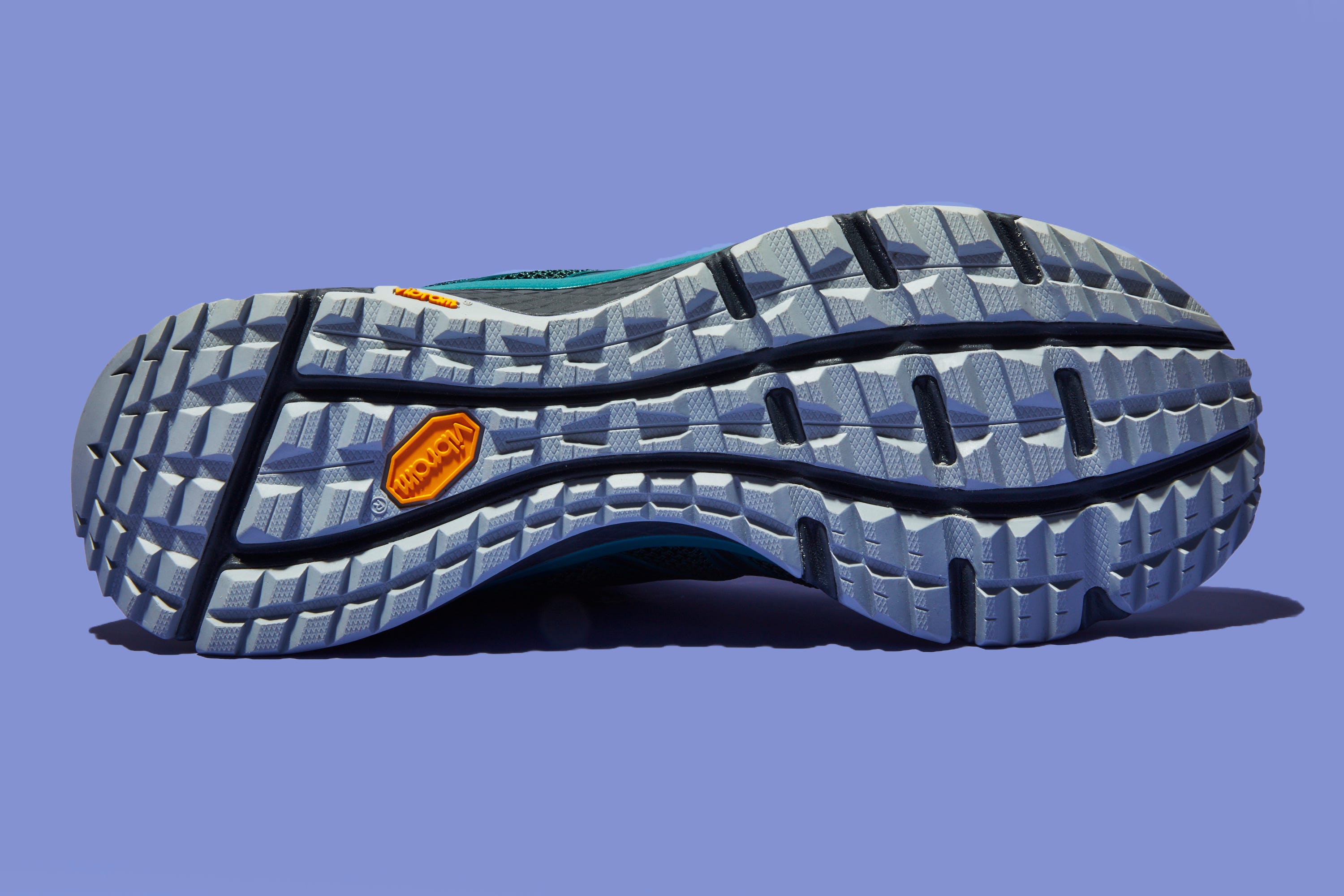 Footwear, Shoe, Outdoor shoe, Nike free, Design, Athletic shoe, Sneakers, Synthetic rubber, Pattern, Sportswear, 