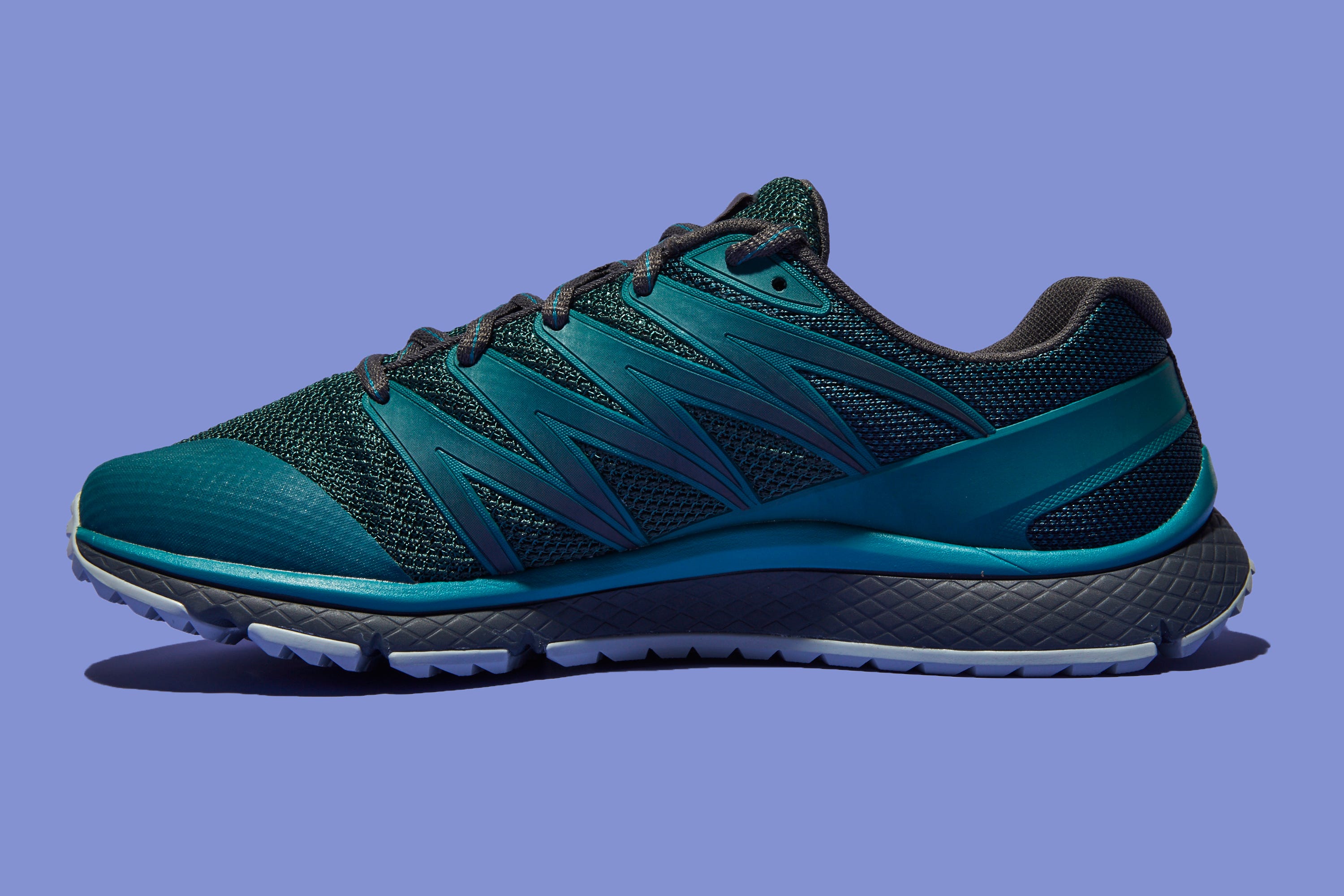 Shoe, Footwear, Outdoor shoe, Running shoe, Walking shoe, Aqua, Turquoise, Product, Cross training shoe, Sneakers, 