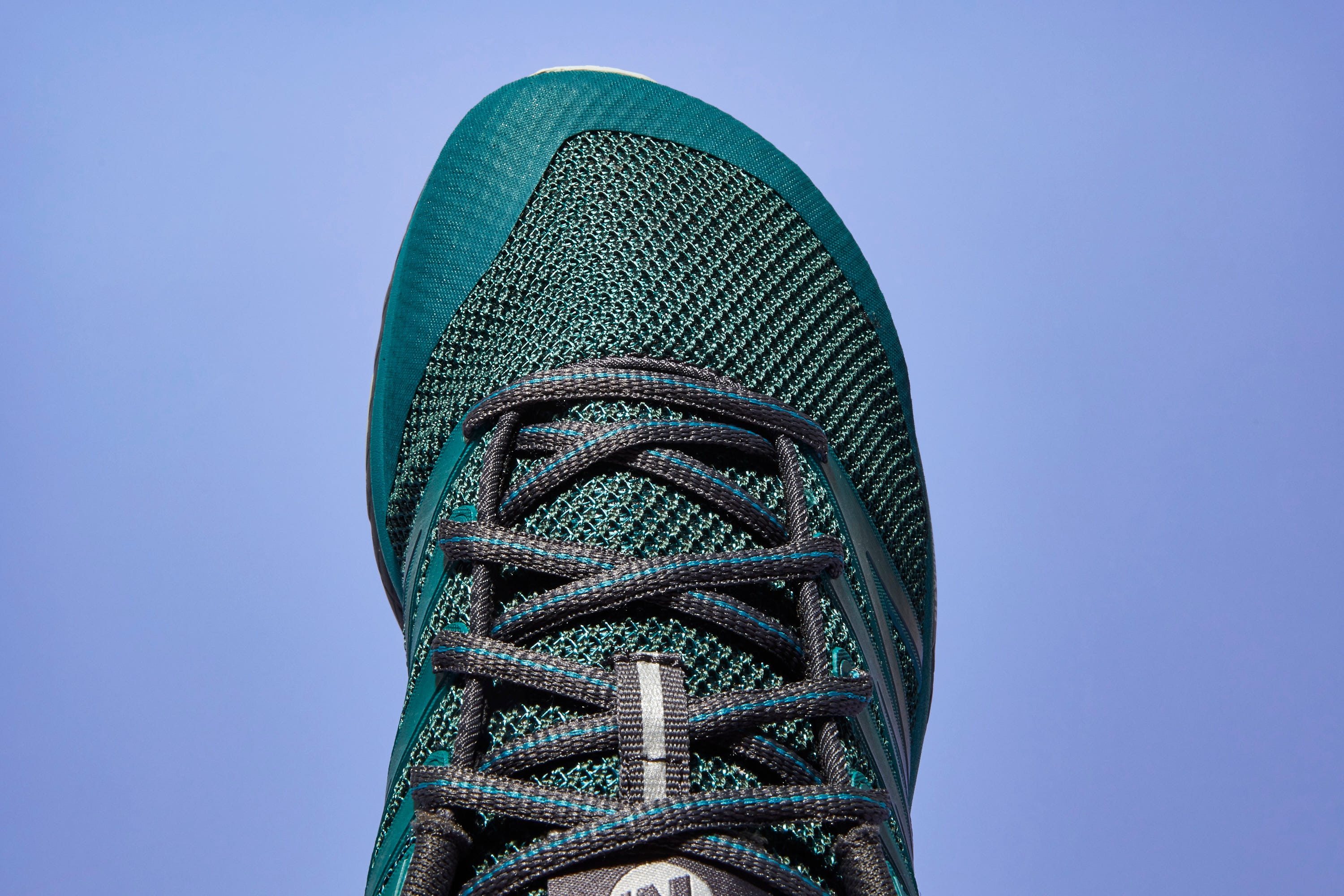 Footwear, Blue, Green, Shoe, Turquoise, Architecture, Electric blue, Nike free, Athletic shoe, Sneakers, 