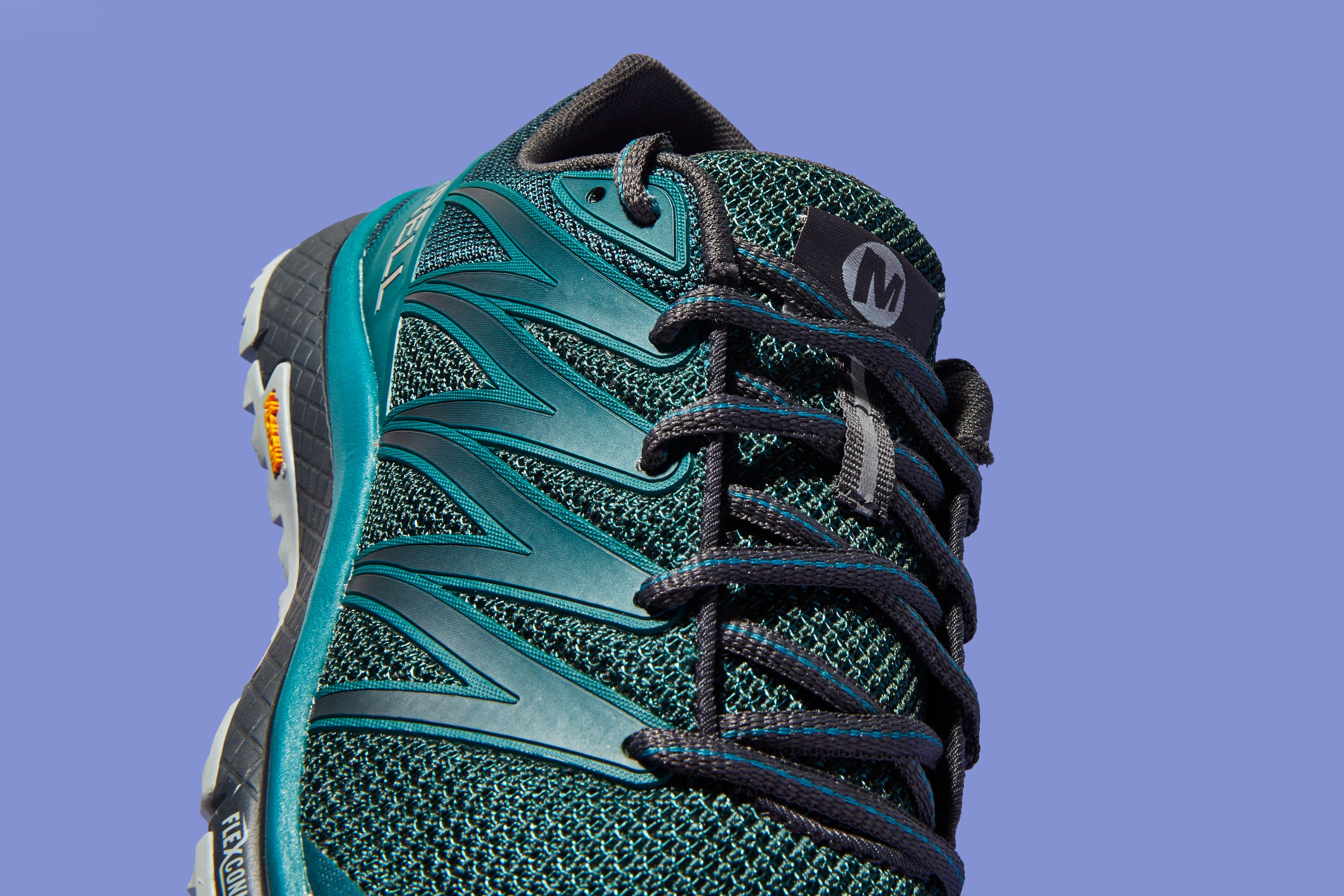 Footwear, Green, Shoe, Teal, Turquoise, Aqua, Outdoor shoe, Nike free, Sneakers, Turquoise, 