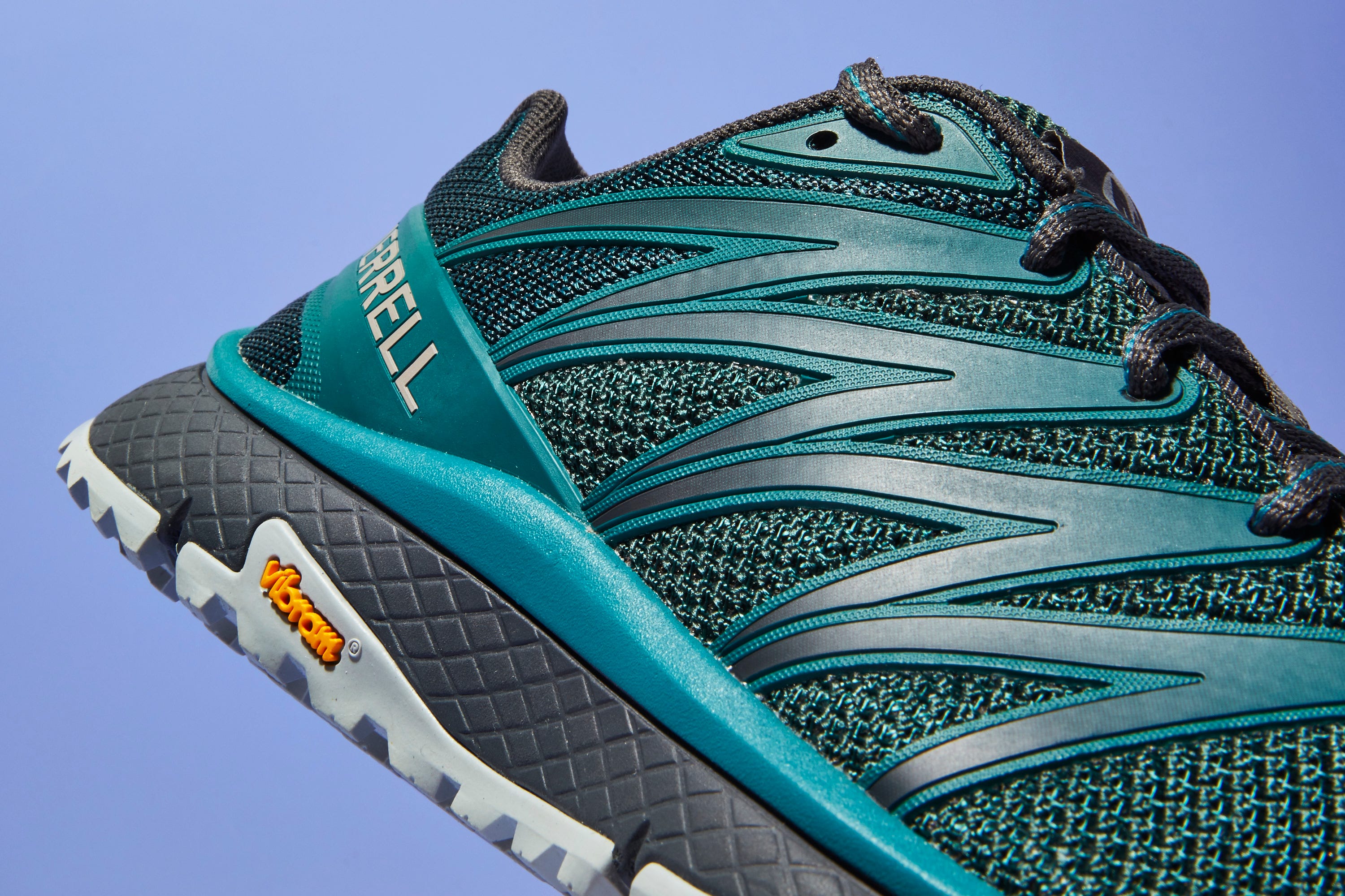 Outdoor shoe, Footwear, Shoe, Aqua, Turquoise, Blue, Azure, Teal, Sneakers, Athletic shoe, 