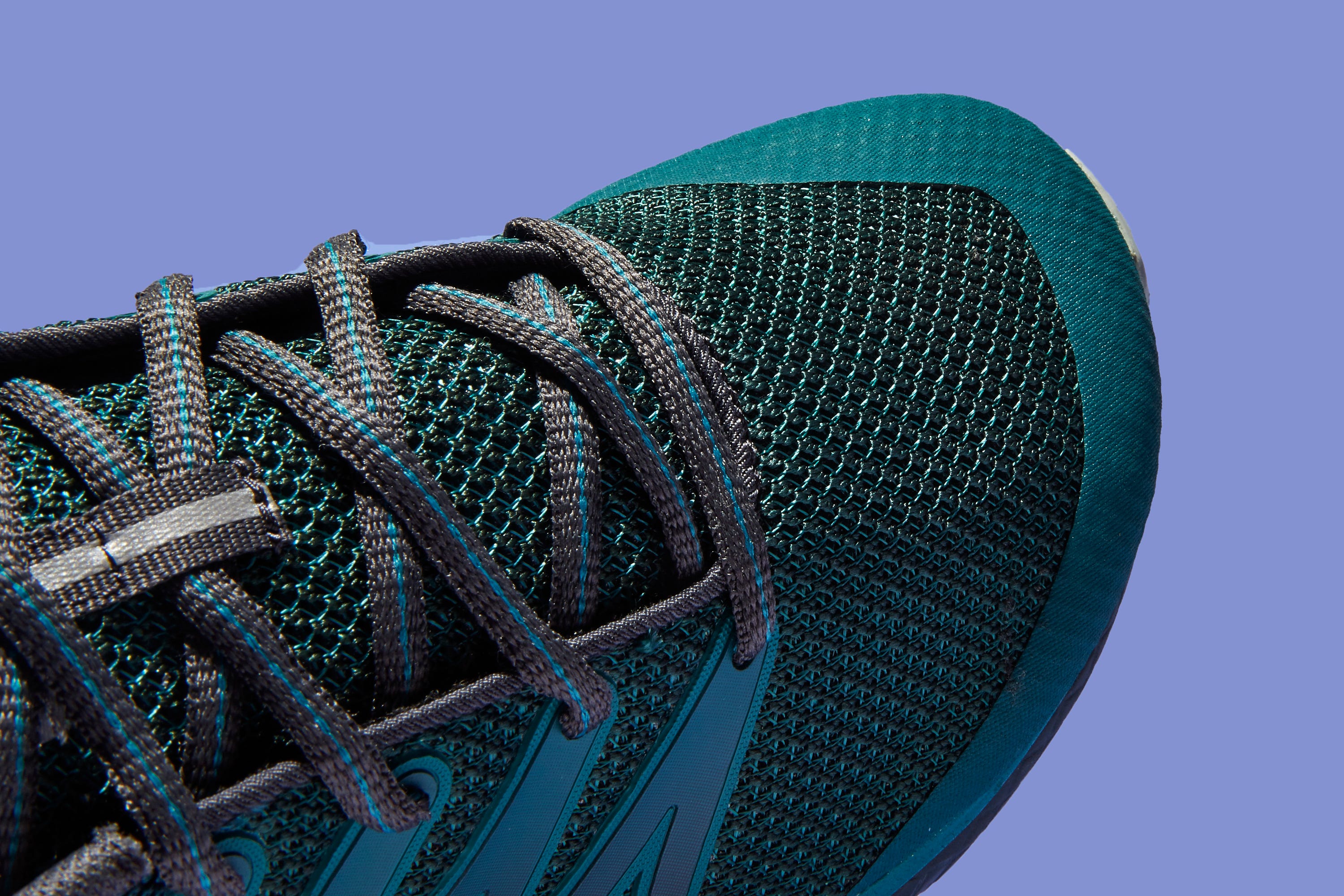 Blue, Footwear, Shoe, Turquoise, Teal, Nike free, Sneakers, Athletic shoe, Electric blue, Silver, 
