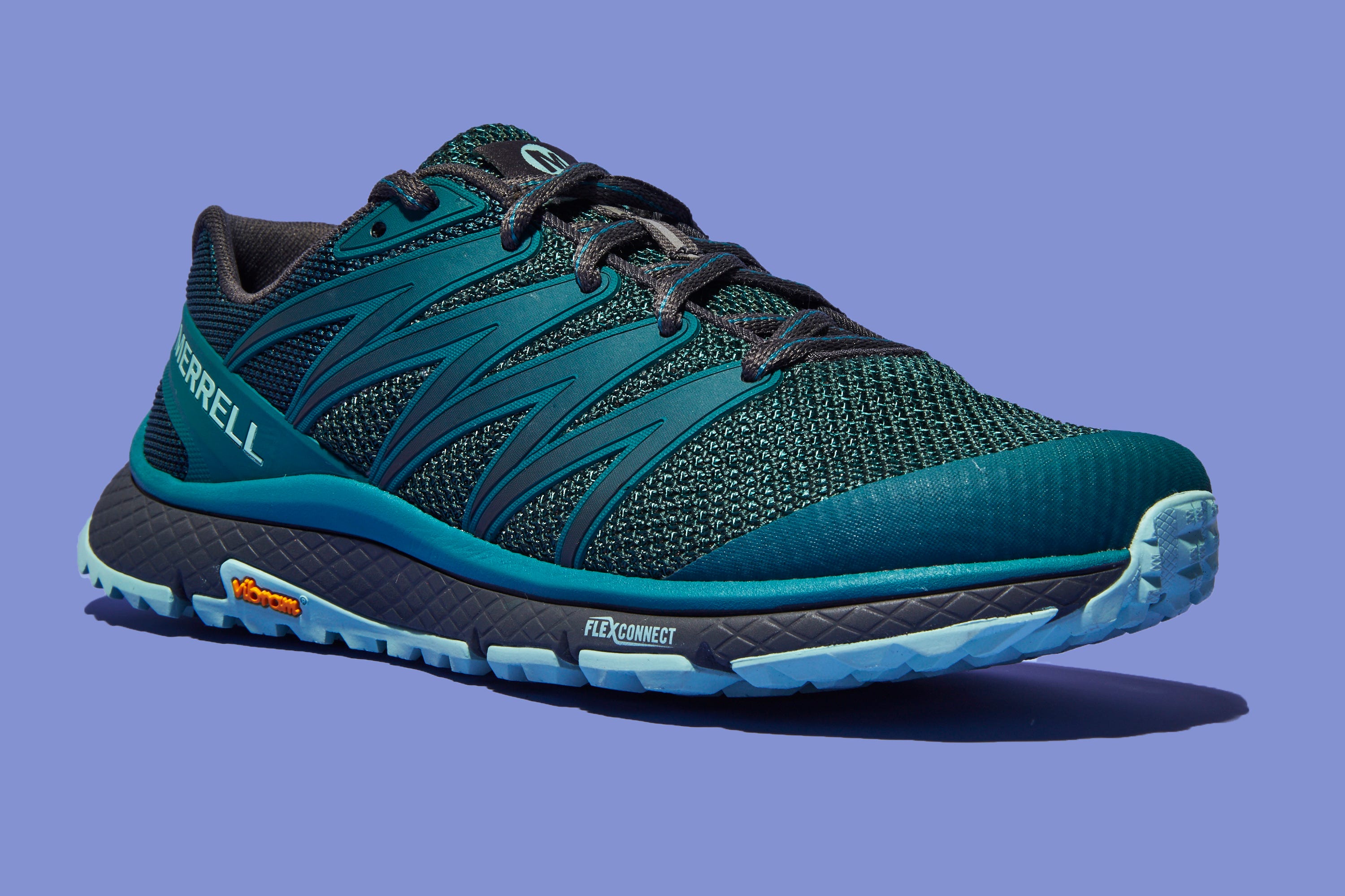 Shoe, Footwear, Running shoe, Outdoor shoe, Walking shoe, Aqua, Blue, Cross training shoe, Product, Sportswear, 