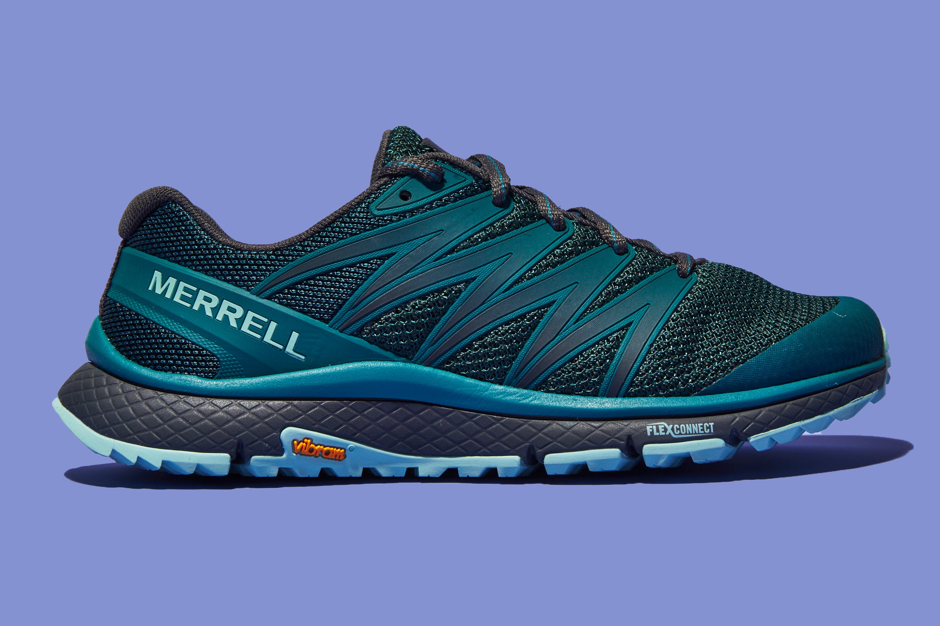 Shoe, Footwear, Running shoe, Outdoor shoe, Walking shoe, Aqua, Blue, Cross training shoe, Sneakers, Turquoise, 