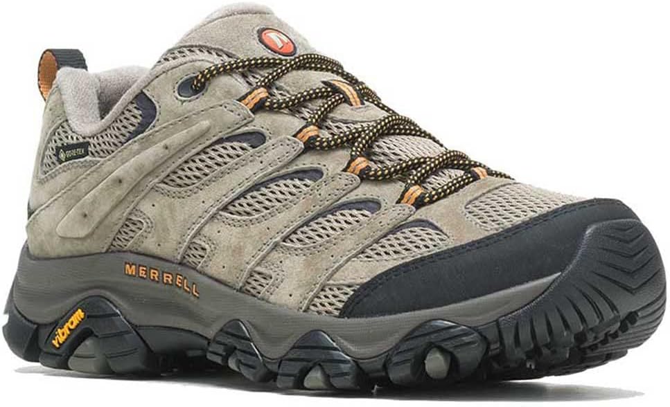 merrell moab 3 gtx black friday