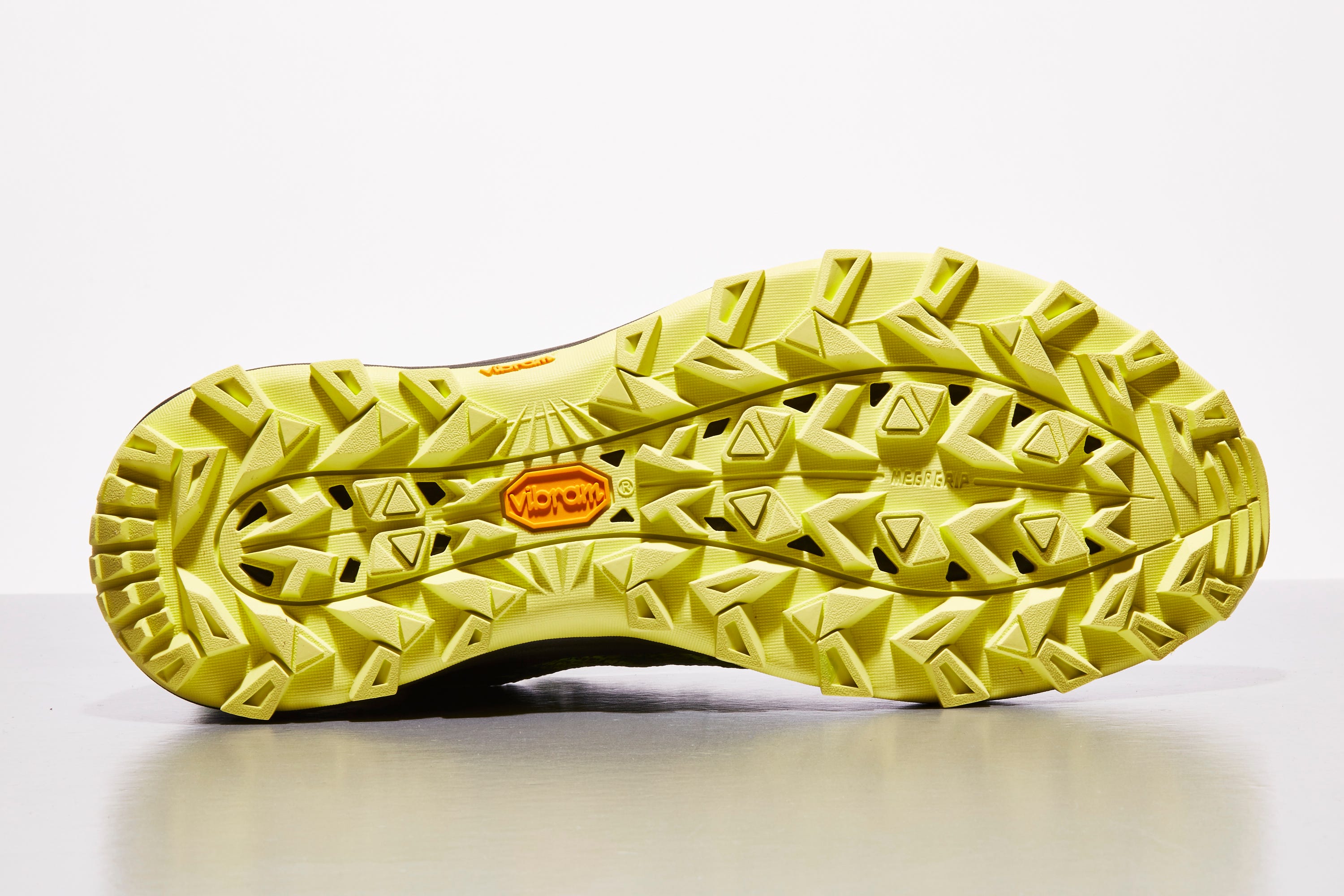 Footwear, Yellow, Shoe, Beige, Athletic shoe, Magenta, 
