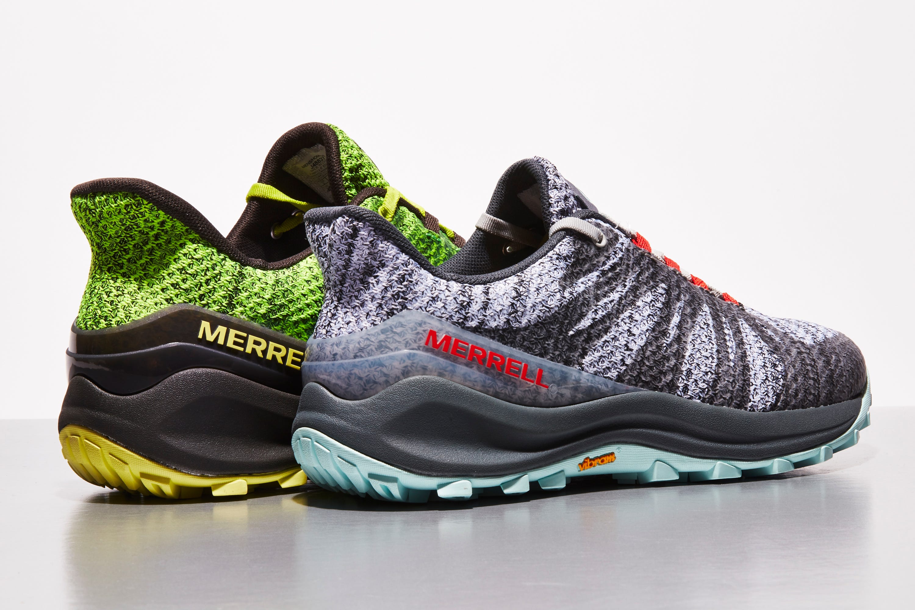 Shoe, Footwear, Outdoor shoe, Running shoe, Sneakers, White, Walking shoe, Product, Cross training shoe, Grey, 