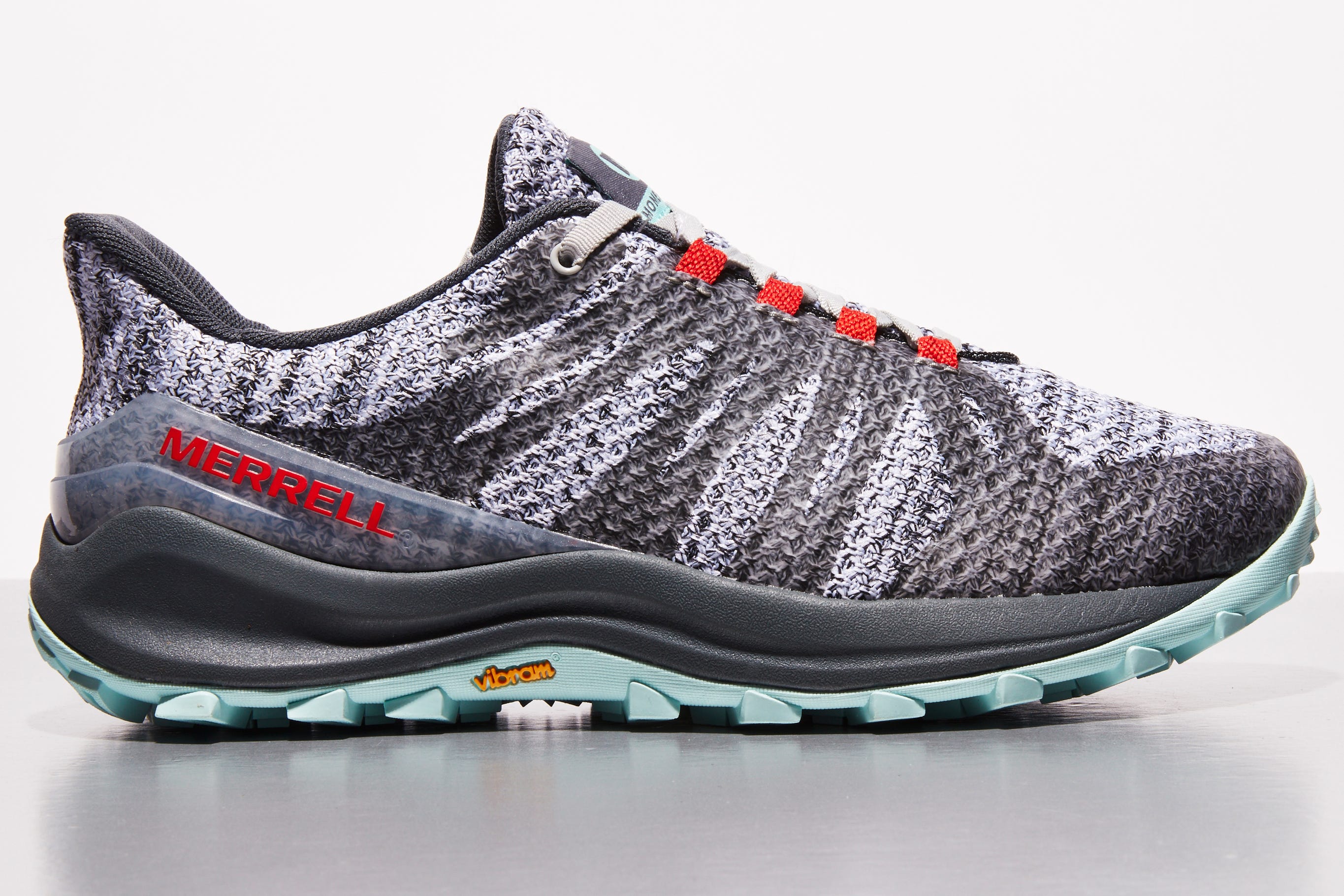 Shoe, Footwear, Outdoor shoe, White, Running shoe, Sneakers, Walking shoe, Aqua, Turquoise, Grey, 