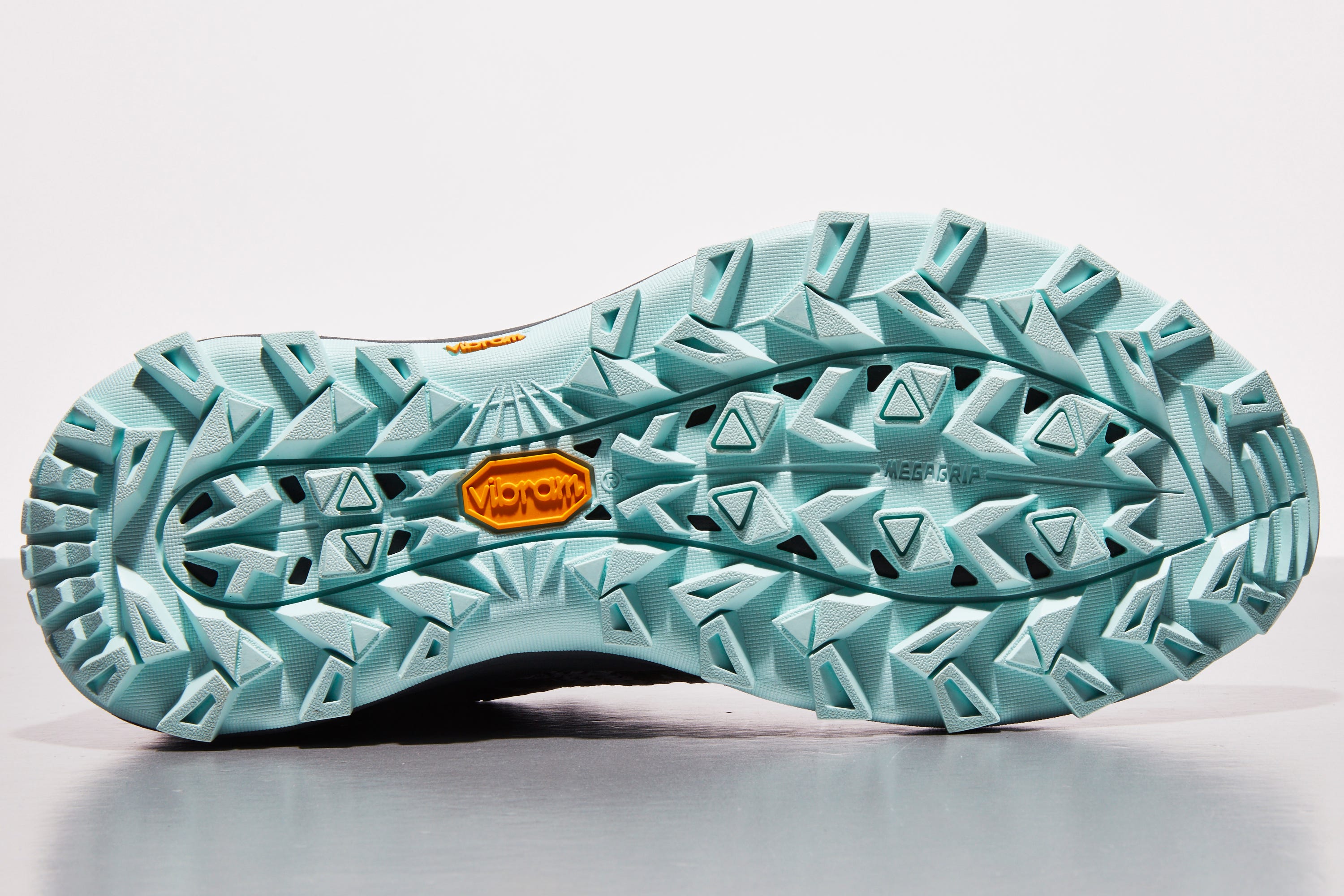Footwear, Green, Aqua, Turquoise, Shoe, Teal, Turquoise, Outdoor shoe, Athletic shoe, 