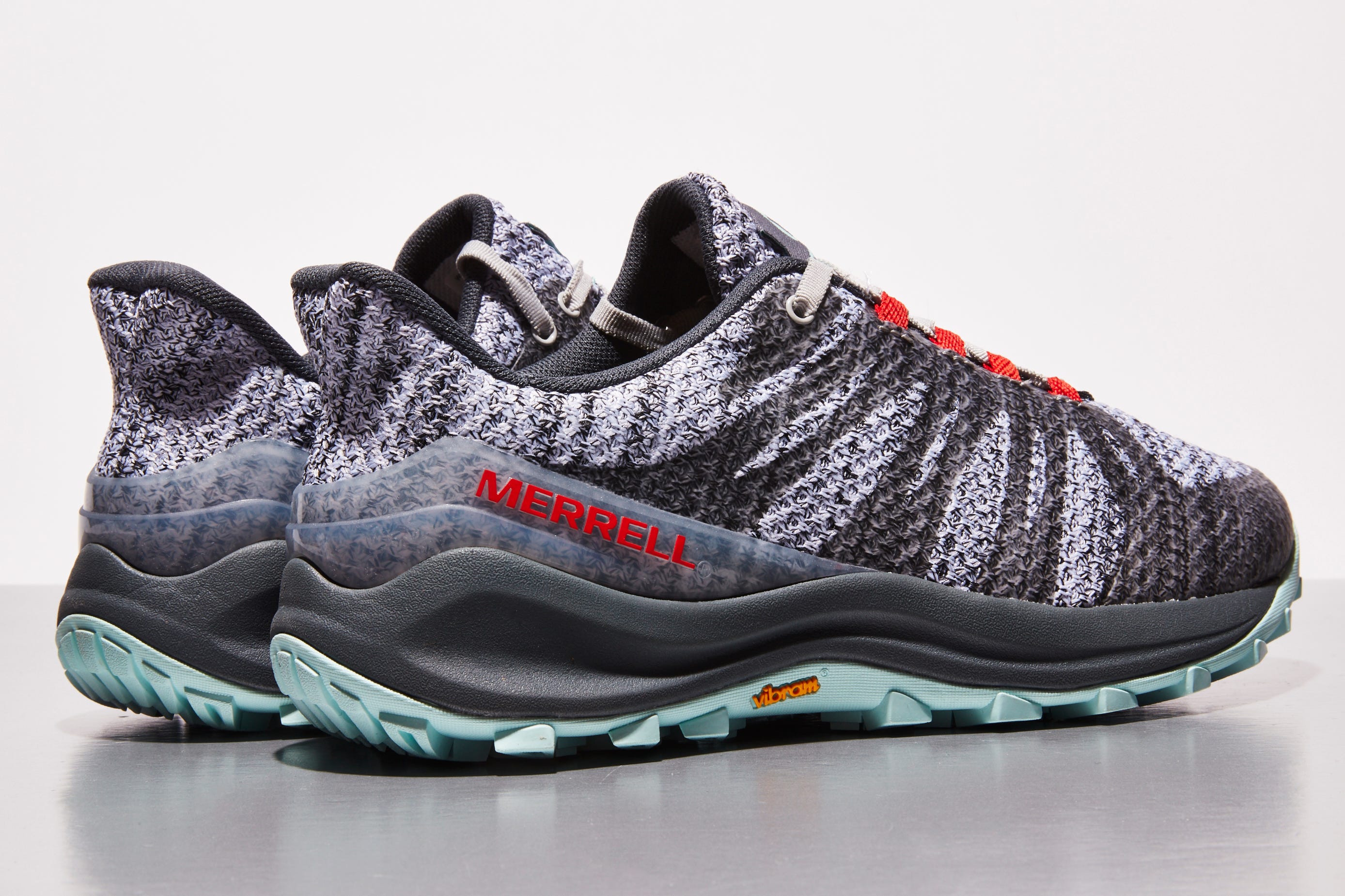 Shoe, Footwear, Outdoor shoe, White, Running shoe, Black, Walking shoe, Sneakers, Product, Sportswear, 