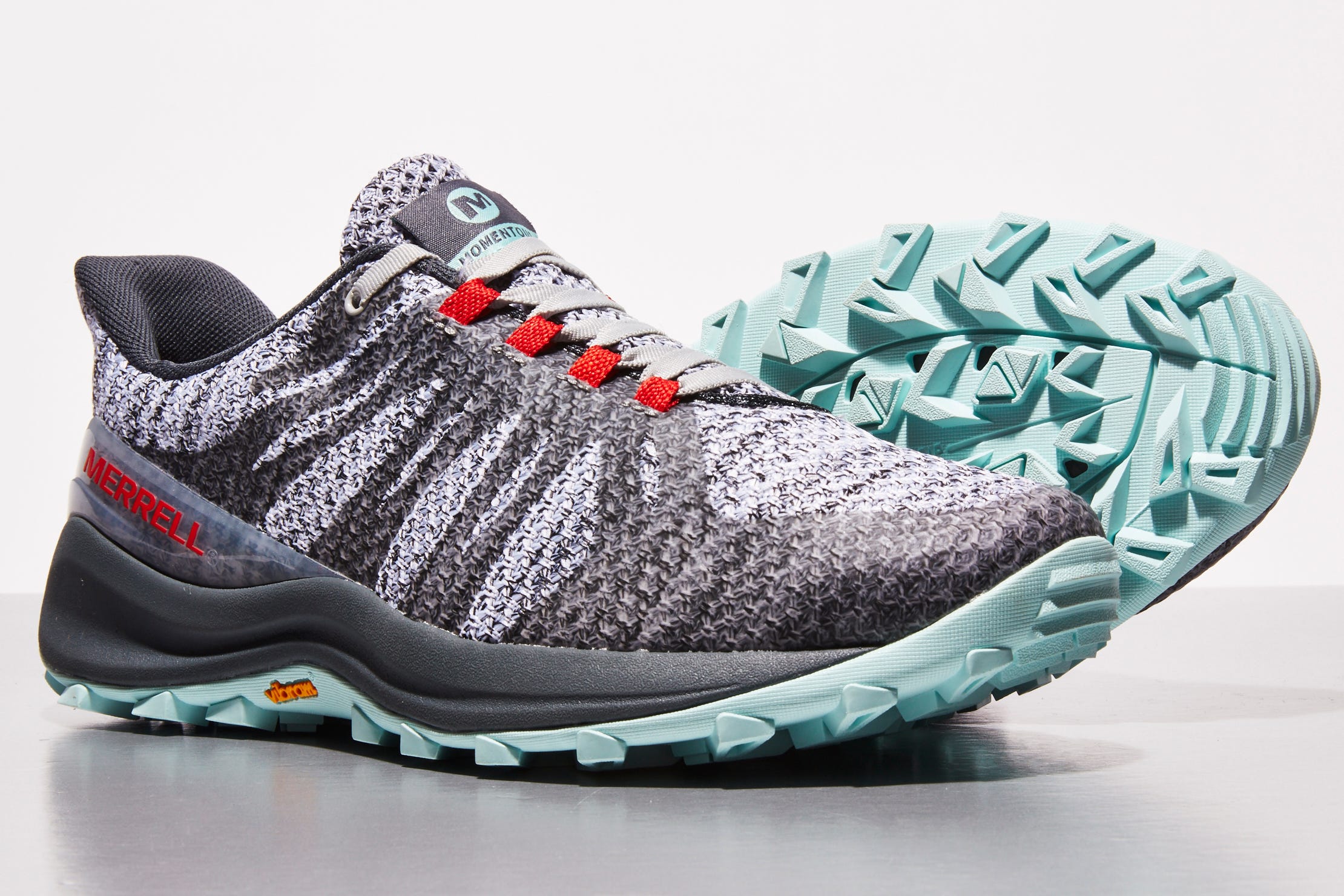 Shoe, Footwear, Outdoor shoe, White, Running shoe, Walking shoe, Sneakers, Turquoise, Grey, Athletic shoe, 