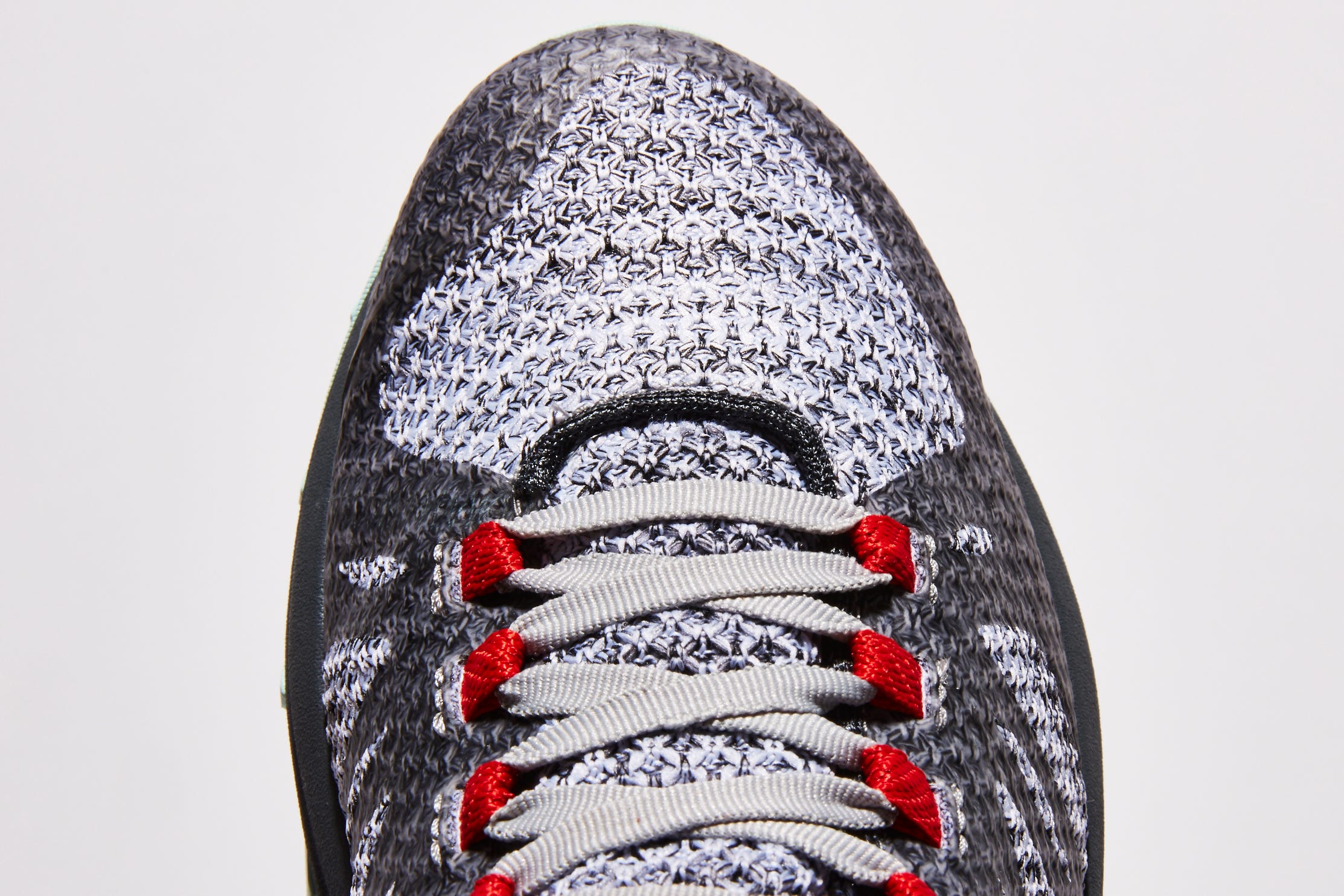 Footwear, Shoe, Silver, Sneakers, Athletic shoe, Glitter, 