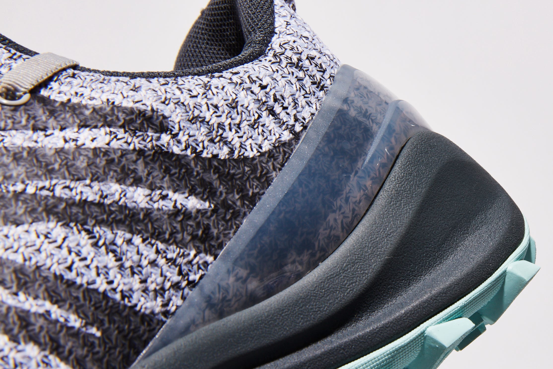 Footwear, Black, Grey, Shoe, Silver, Outdoor shoe, Nike free, Sneakers, Athletic shoe, Sportswear, 