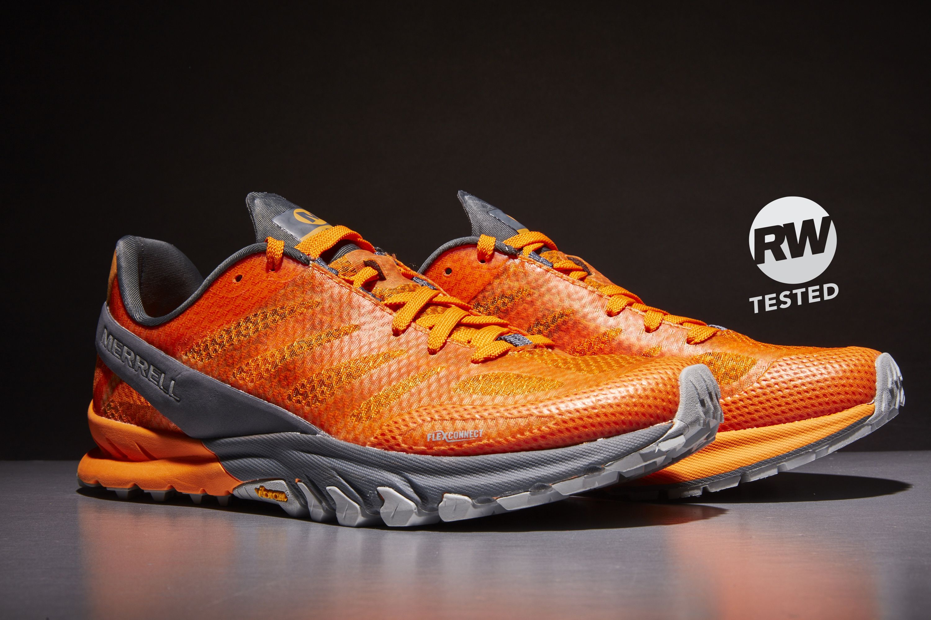 Merrell lightweight shoes online