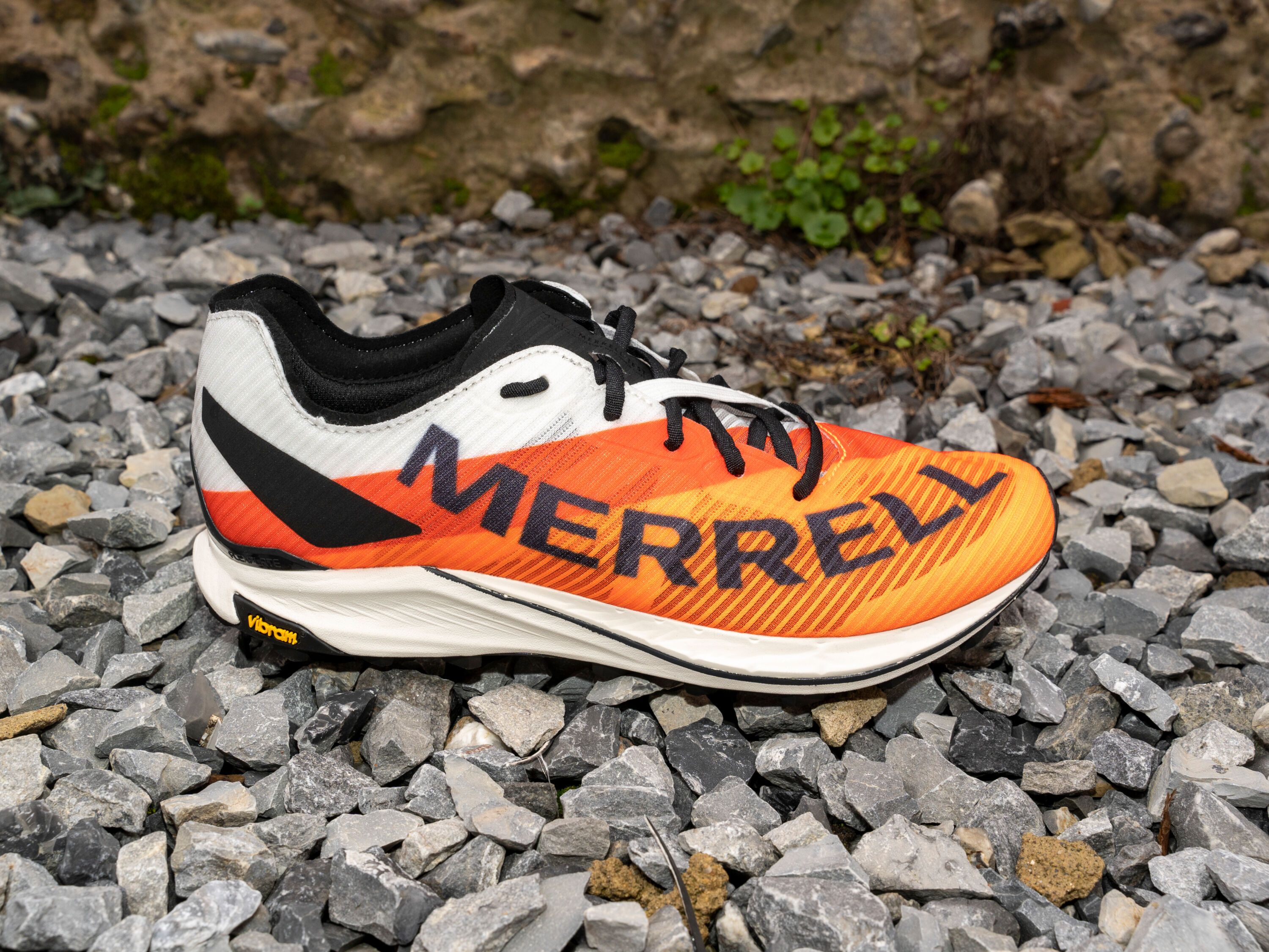Merrell MTL Skyfire 2 Review  Best Trail Running Shoes 2023