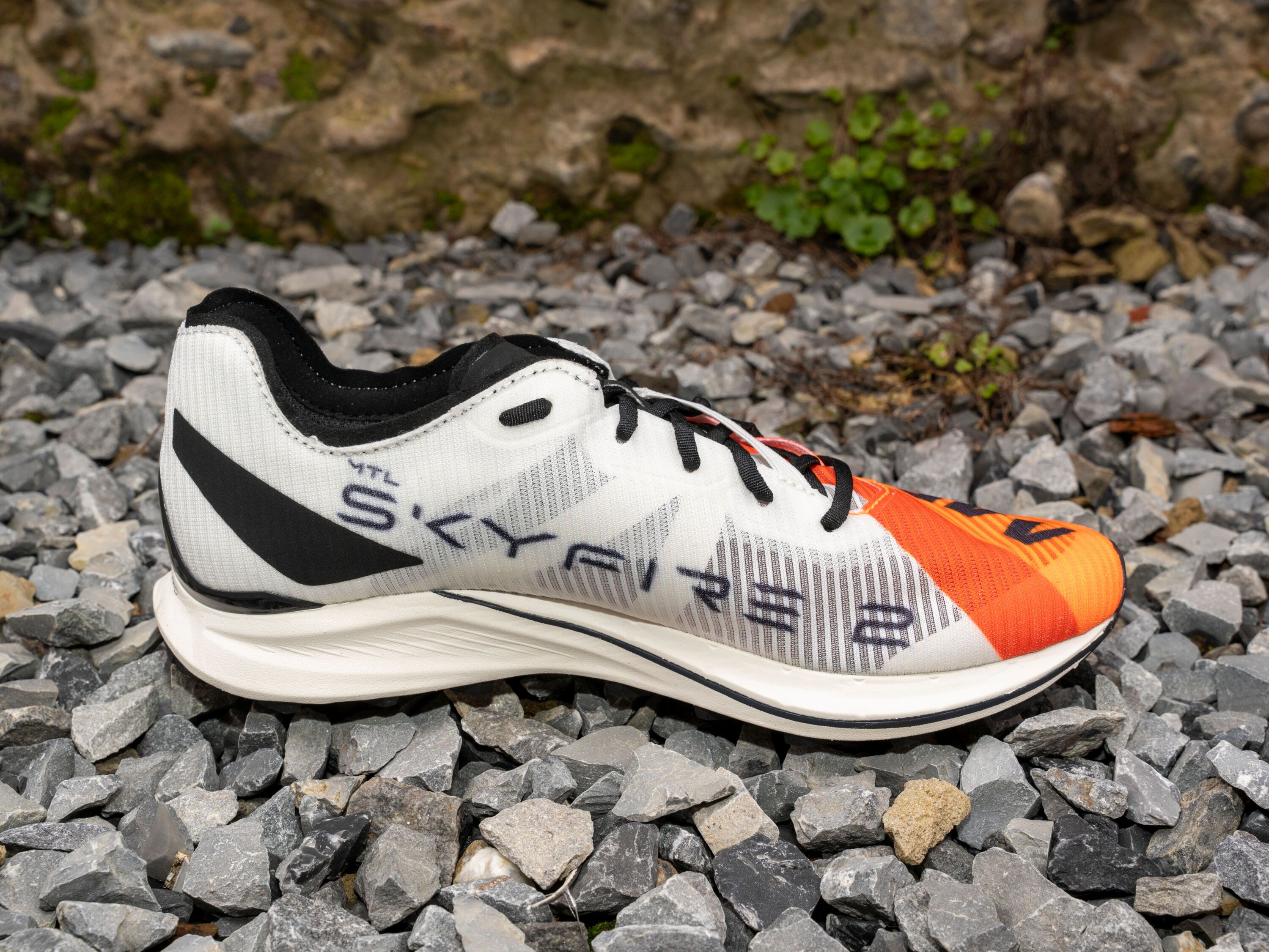 Merrell MTL Skyfire 2 Review  Best Trail Running Shoes 2023