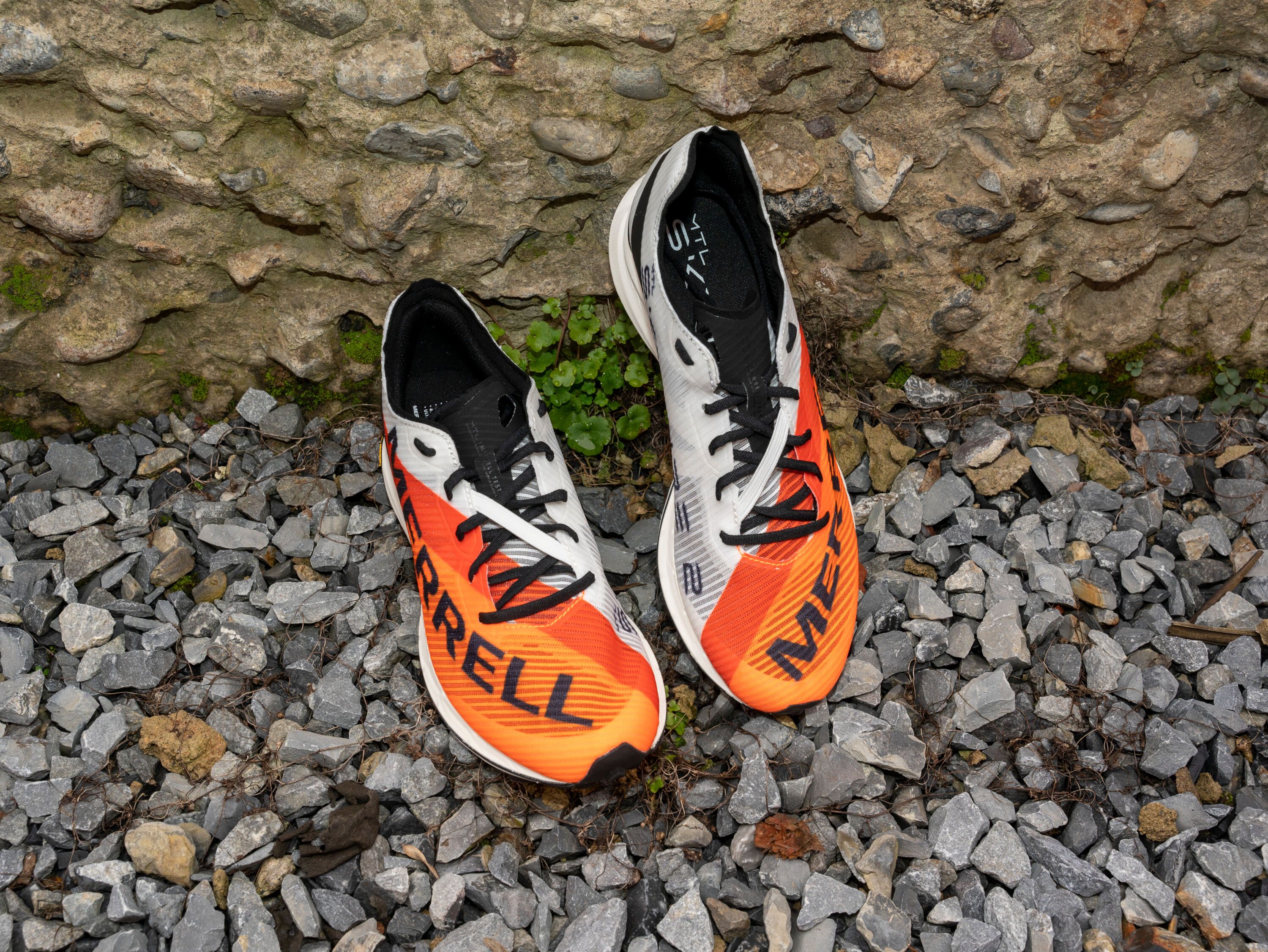 Merrell MTL Skyfire 2 Review | Best Trail Running Shoes 2023