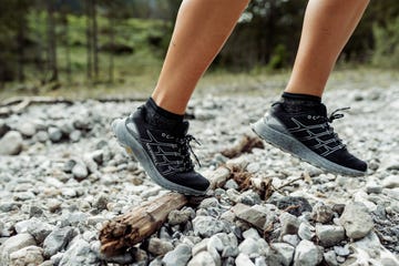 zapatillas merrell
