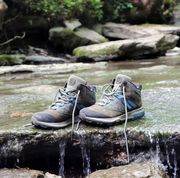 merrell zion waterproof hiking boot