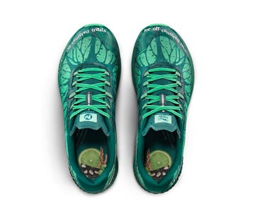 Footwear, Green, Shoe, Sneakers, Teal, Turquoise, Athletic shoe, Turquoise, Sportswear, 