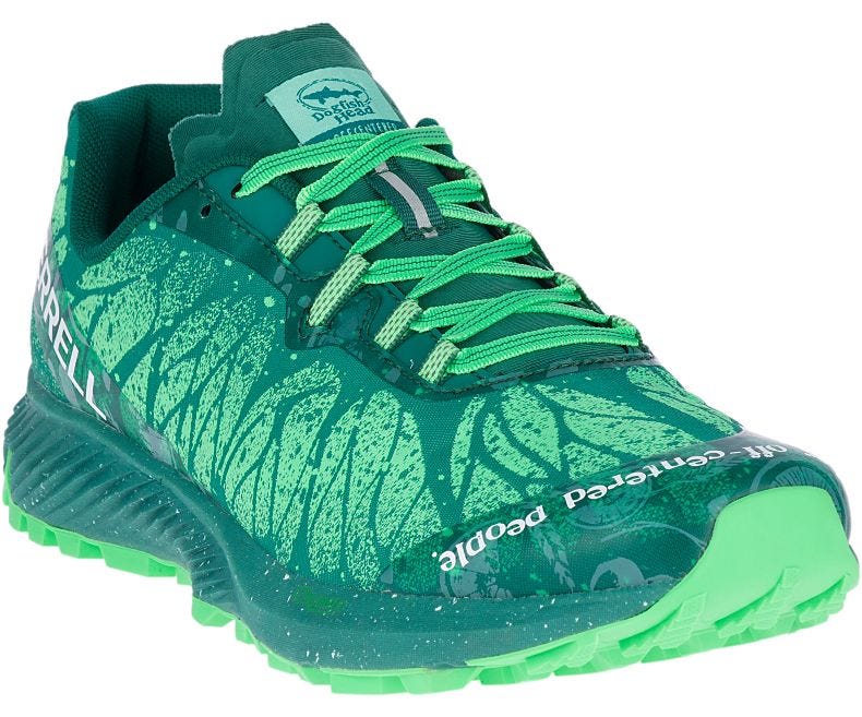 Green, Cleat, Athletic shoe, Teal, Walking shoe, Running shoe, Outdoor shoe, Bicycle shoe, Synthetic rubber, American football cleat, 