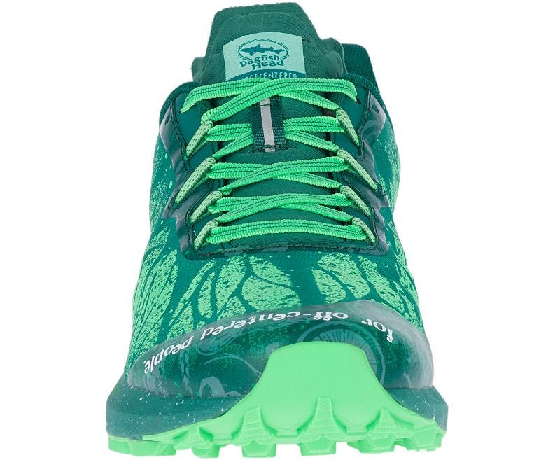 Green, Footwear, Shoe, Athletic shoe, Outdoor shoe, 