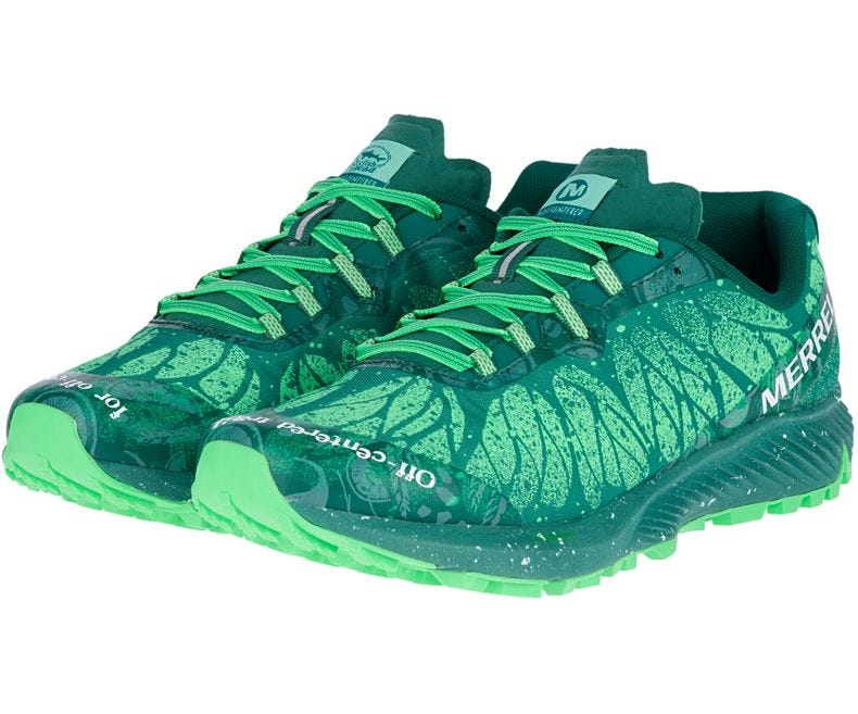 Shoe, Footwear, Green, Running shoe, Sneakers, Walking shoe, Outdoor shoe, Cross training shoe, Athletic shoe, Basketball shoe, 