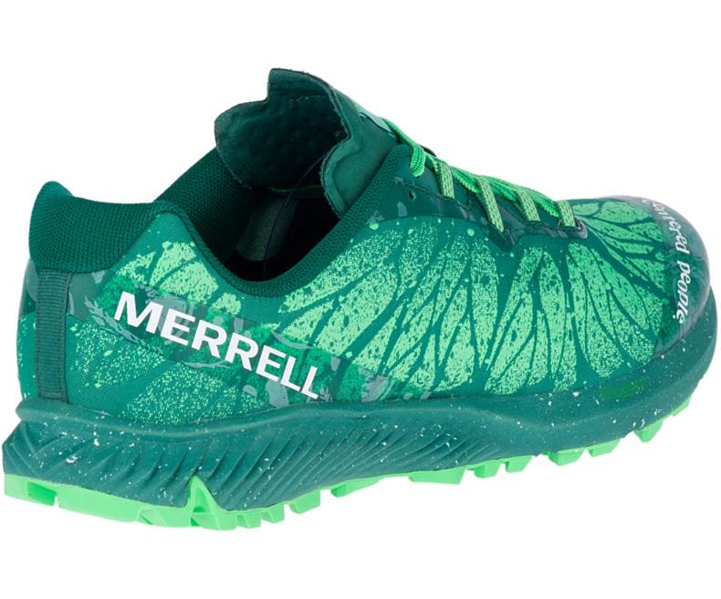 Green, Product, Cleat, Athletic shoe, Teal, Grey, Aqua, Turquoise, Bicycle shoe, Outdoor shoe, 