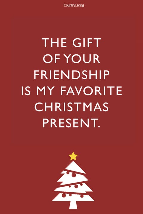 55 Best Merry Christmas Wishes 2022 for Friends and Family 55 Best Merry Christmas Wishes 2022 for Friends and Family