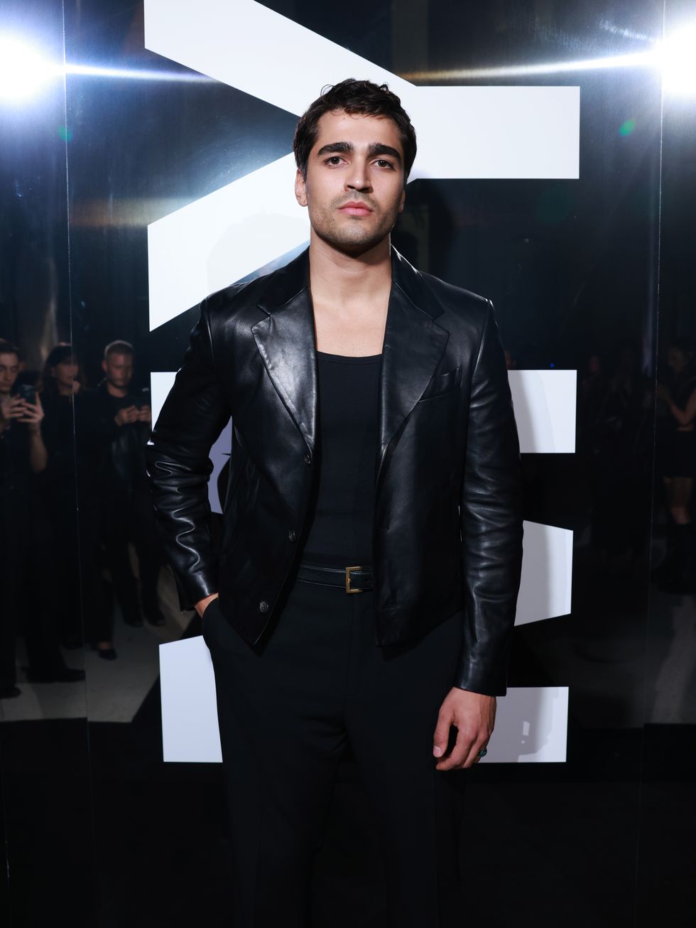 mert ramazan demir