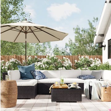 way day 2024 outdoor furniture deals wayfair