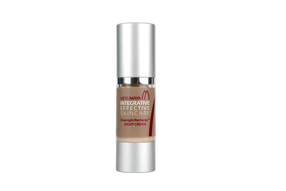 Merumaya Night Cream