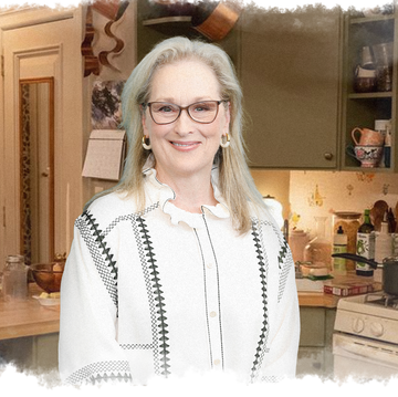 meryl streep meryl streep