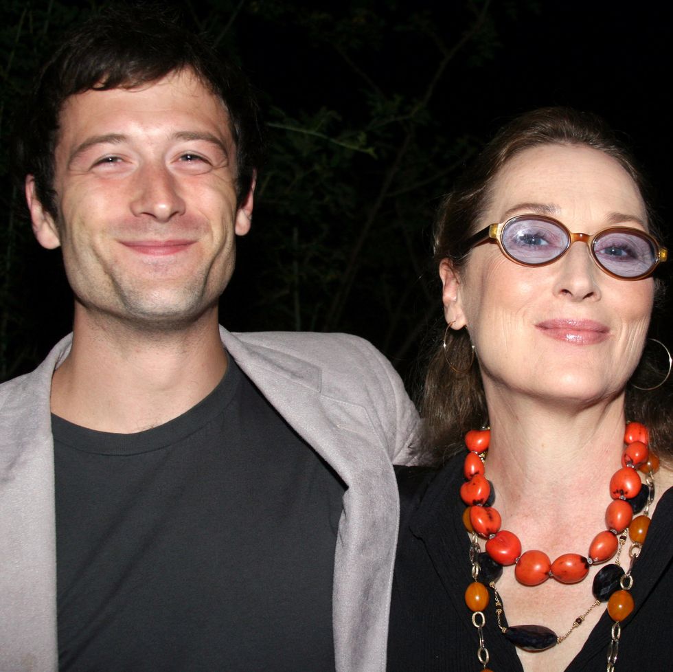 shakespeare in the park's mother courage and her children opening night after party arrivals