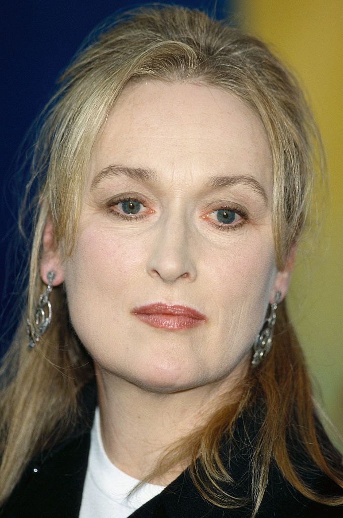 The Meryl Streep Superfan Quiz: Get These 20 Questions Right