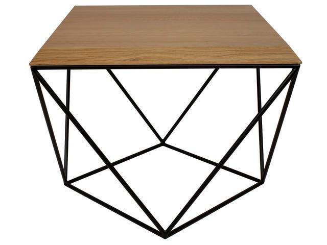Table, End table, Furniture, Outdoor table, Coffee table, Line, Rectangle, Triangle, Square, Sofa tables, 
