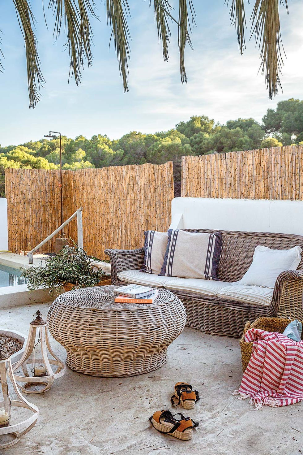 Casa Moraira