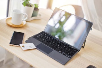 compras online comprar por internet