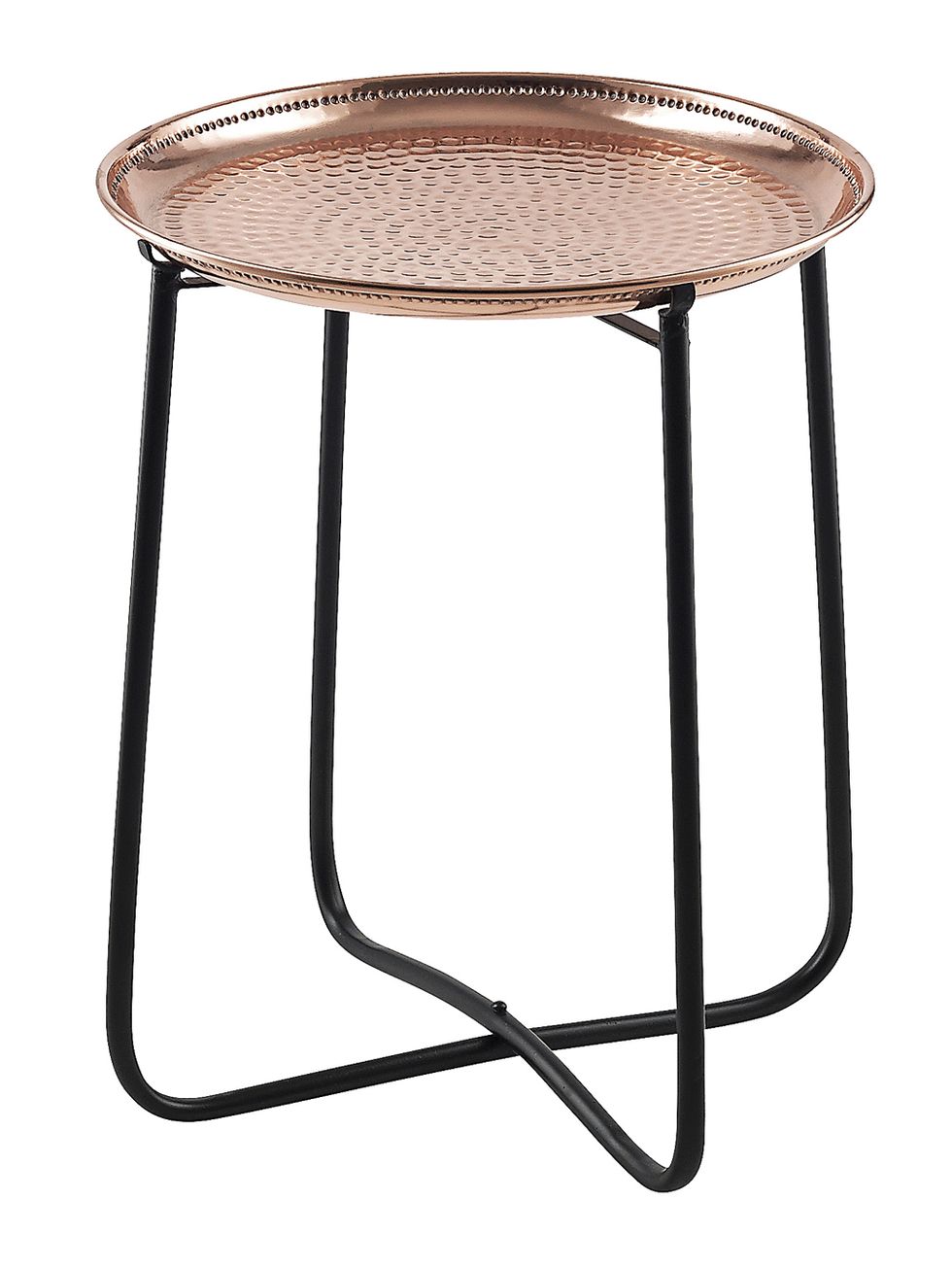 Table, End table, Furniture, Outdoor table, Coffee table, Bar stool, Metal, 