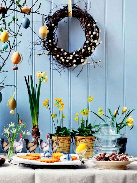 flower, yellow, spring, plant, still life photography, floristry, still life, wildflower, branch, floral design,