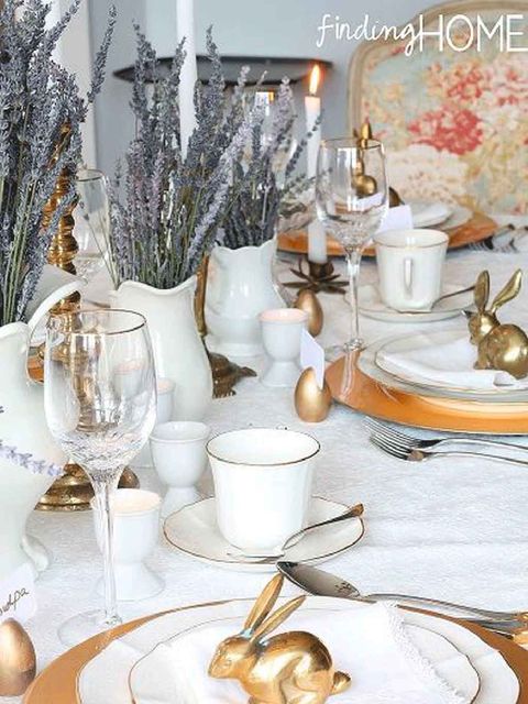 tableware, table, christmas decoration, tablecloth, room, centrepiece, porcelain, textile, interior design, branch,