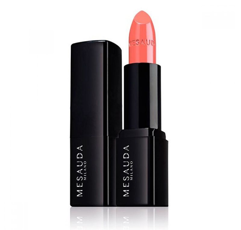 Lipstick, Red, Cosmetics, Pink, Beauty, Product, Lip care, Orange, Liquid, Tints and shades, 