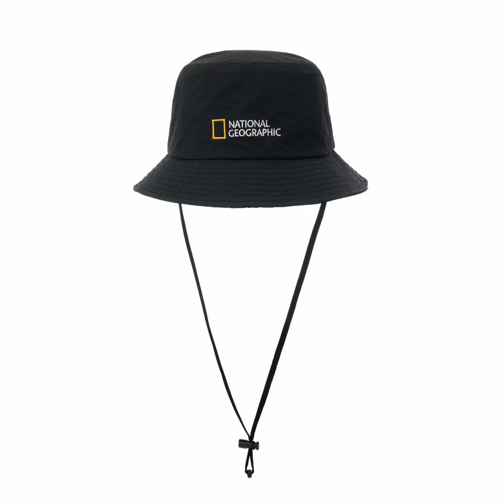 national geographic apparel