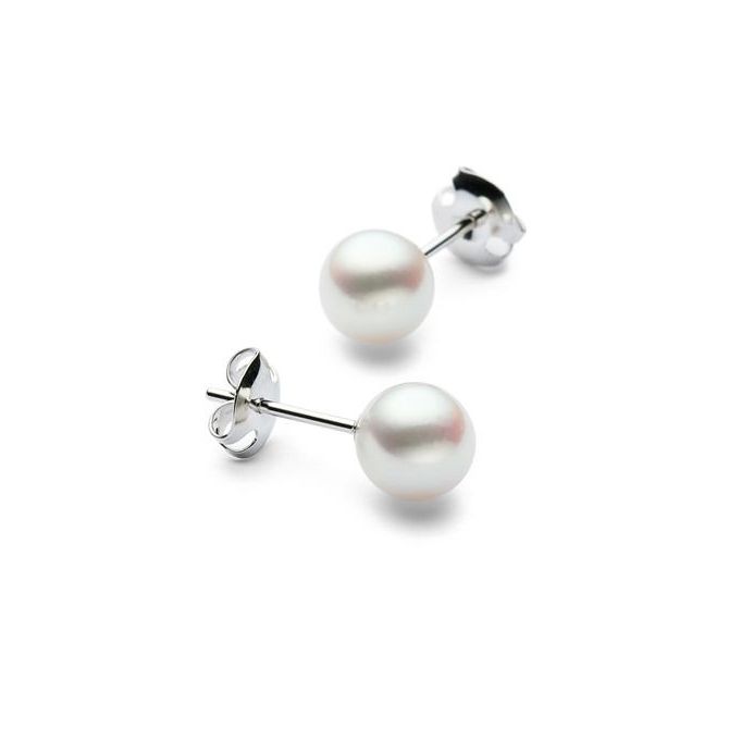 《淚之女王》金智媛10款珠寶品牌耳環！財閥同款入門級耳環幫你整理好