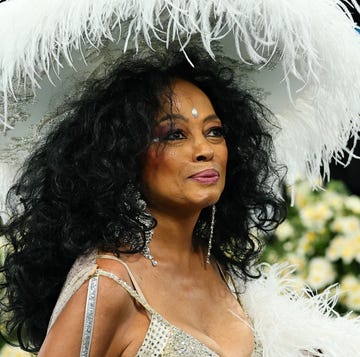 met gala 2025 diana ross outfit significance met gala 2025 diana ross outfit significance
