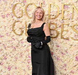 met gala 2025 pamela anderson hair transformation instagram.jpg