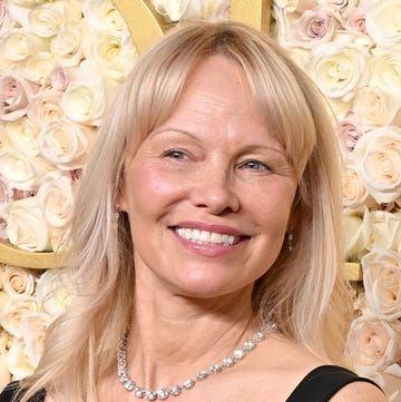 met gala 2025 pamela anderson hair transformation instagram.jpg met gala 2025 pamela anderson hair transformation instagram.jpg