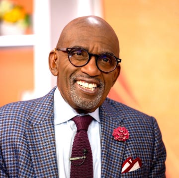 met gala 2025 today show al roker instagram met gala 2025 today show al roker instagram
